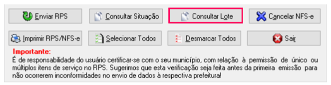 Nenhuma imagem disponível
