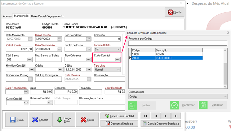 Nenhuma imagem disponível