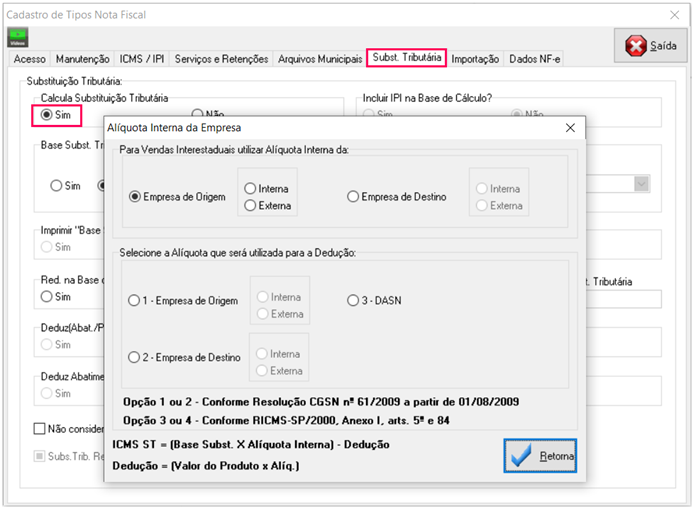 Nenhuma imagem disponível