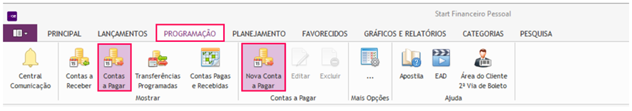 Nenhuma imagem disponível