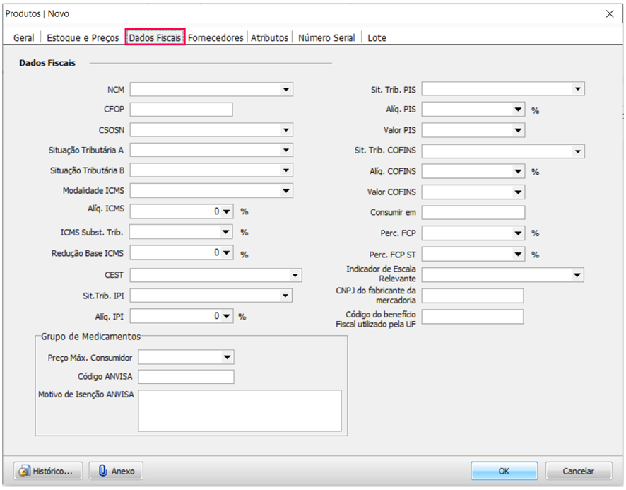 Nenhuma imagem disponível