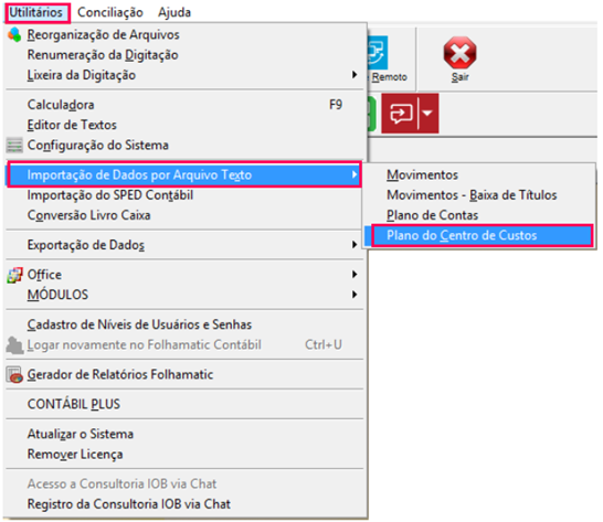Nenhuma imagem disponível