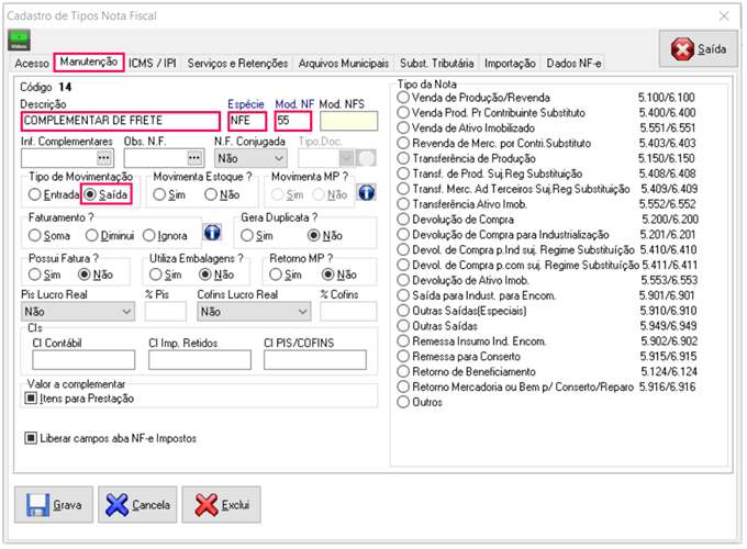 Nenhuma imagem disponível