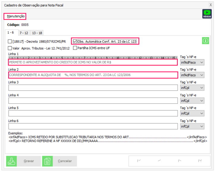 Nenhuma imagem disponível