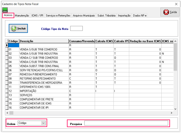 Nenhuma imagem disponível