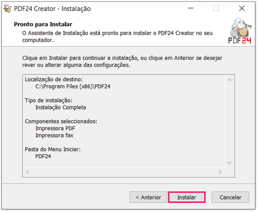 Nenhuma imagem disponível