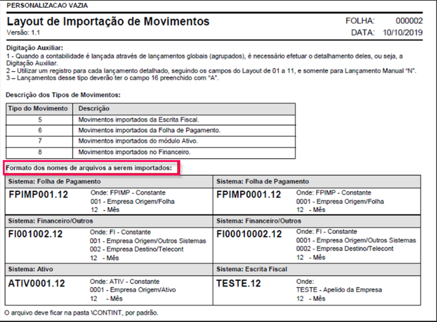 Nenhuma imagem disponível
