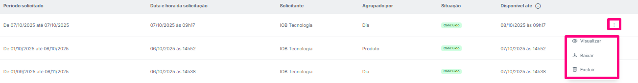 Nenhuma imagem disponível