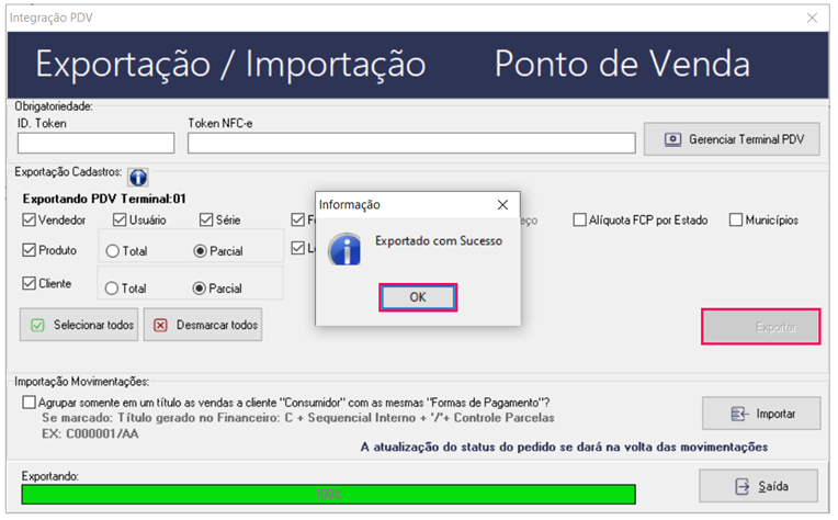 Nenhuma imagem disponível