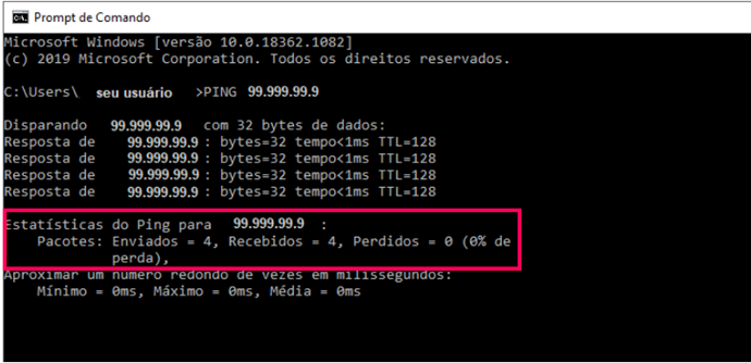 Nenhuma imagem disponível