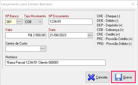 Nenhuma imagem disponível