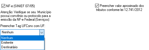 Nenhuma imagem disponível