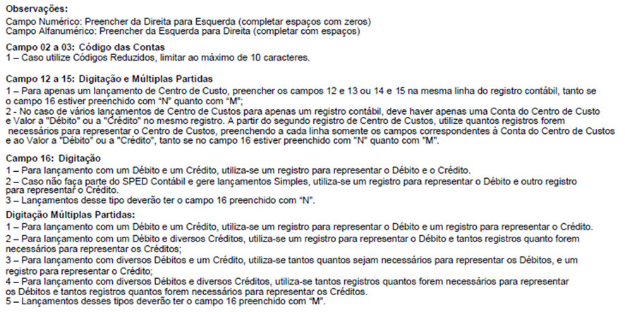 Nenhuma imagem disponível