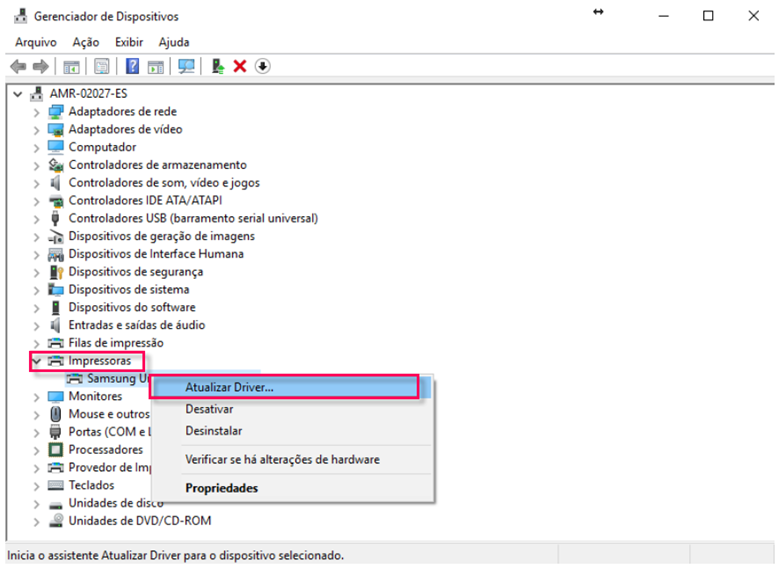 Nenhuma imagem disponível