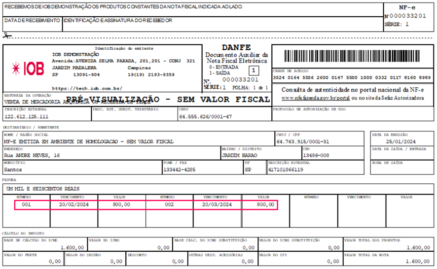 Nenhuma imagem disponível