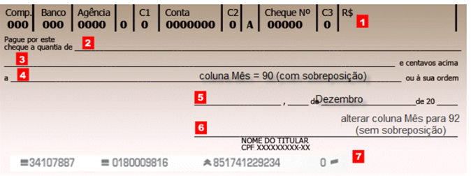 Nenhuma imagem disponível