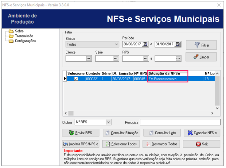 Nenhuma imagem disponível