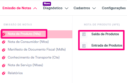 Nenhuma imagem disponível