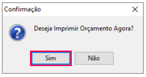 Nenhuma imagem disponível