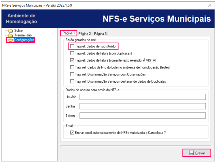 Nenhuma imagem disponível
