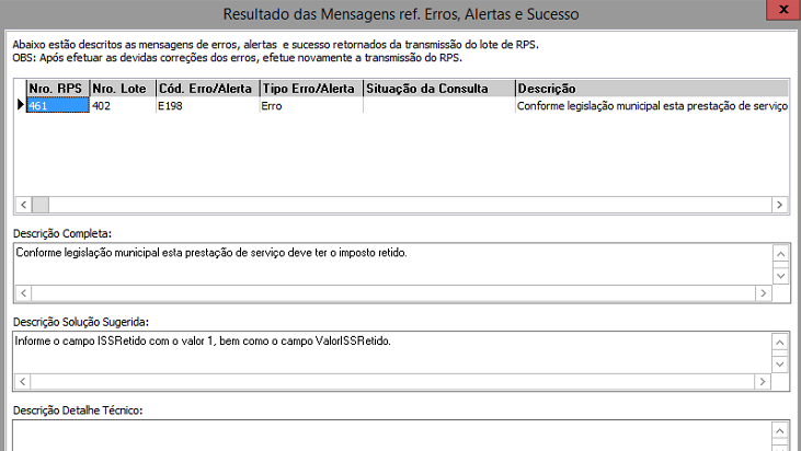 Nenhuma imagem disponível