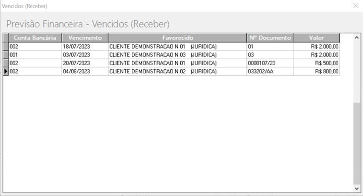 Nenhuma imagem disponível