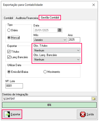 Nenhuma imagem disponível
