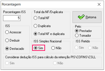 Nenhuma imagem disponível