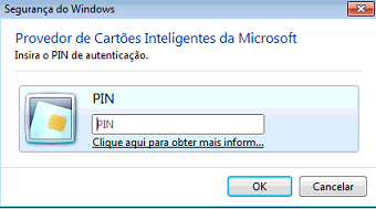 Nenhuma imagem disponível