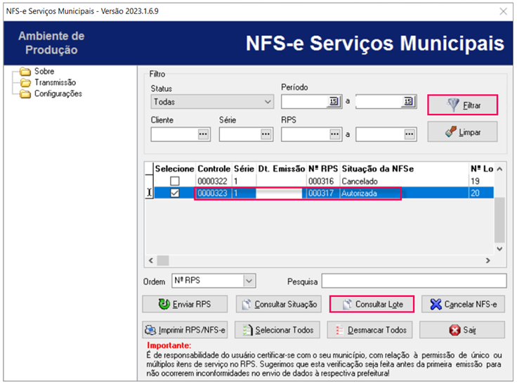 Nenhuma imagem disponível
