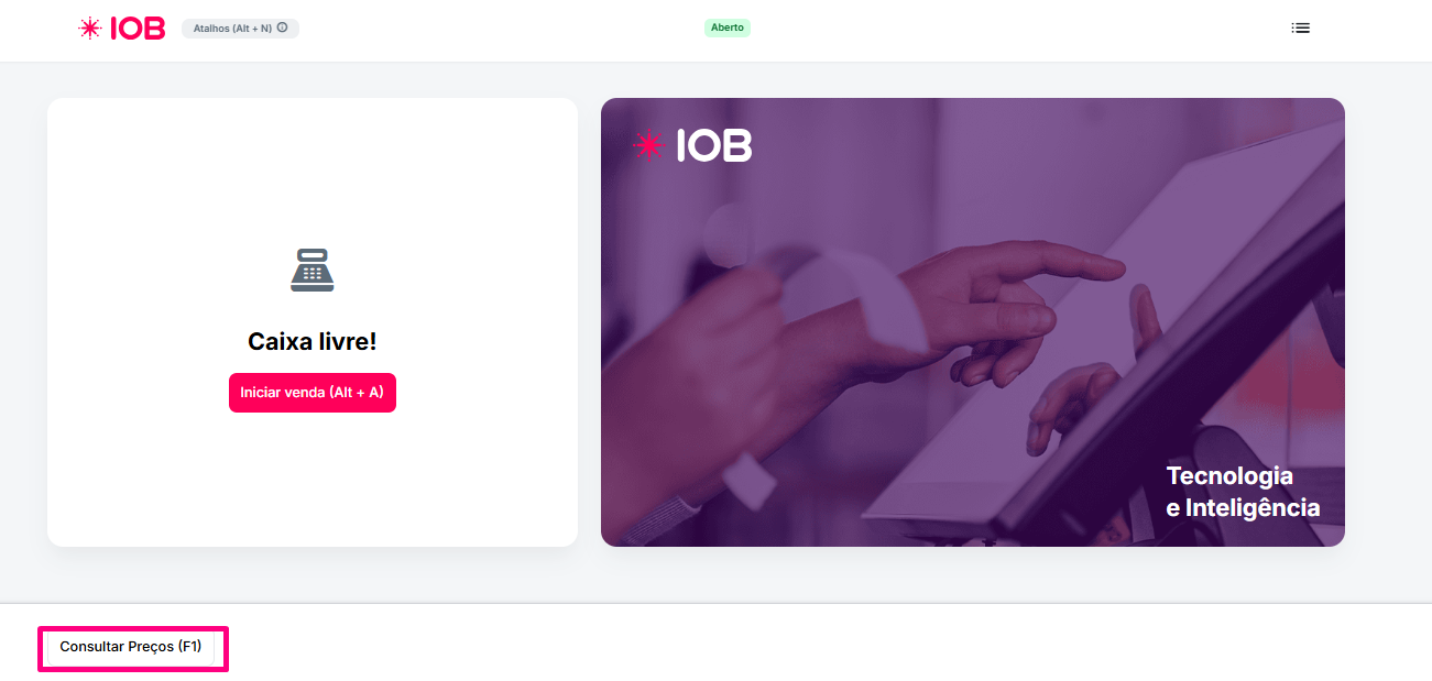 Nenhuma imagem disponível