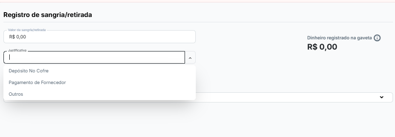Nenhuma imagem disponível