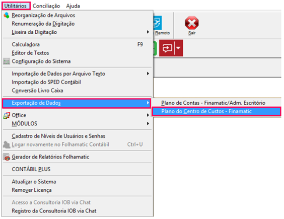 Nenhuma imagem disponível