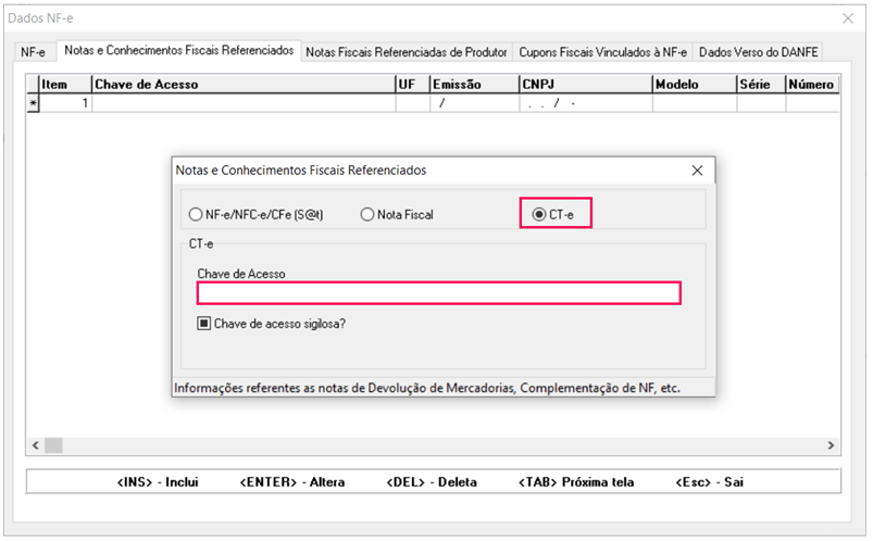 Nenhuma imagem disponível