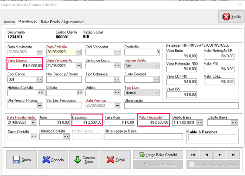 Nenhuma imagem disponível
