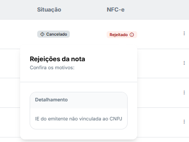 Nenhuma imagem disponível