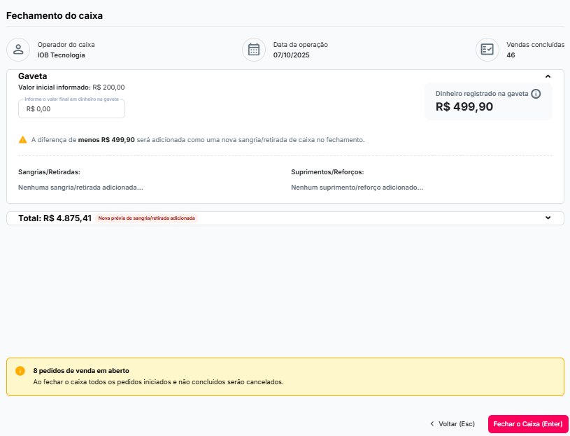 Nenhuma imagem disponível