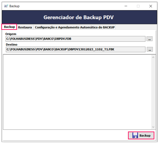 Nenhuma imagem disponível