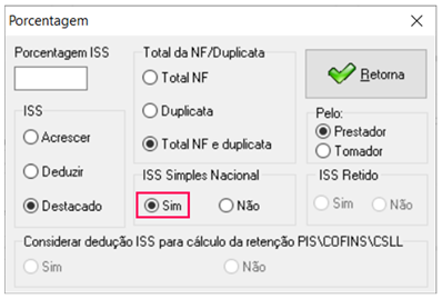 Nenhuma imagem disponível