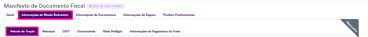 Nenhuma imagem disponível