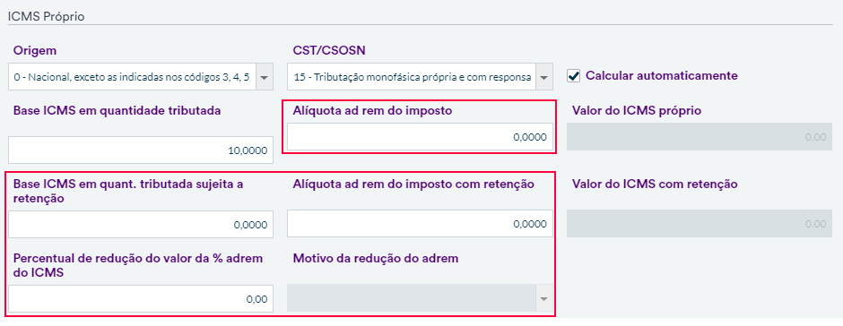 Nenhuma imagem disponível