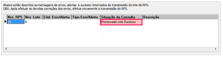Nenhuma imagem disponível