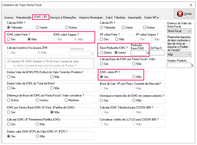 Nenhuma imagem disponível