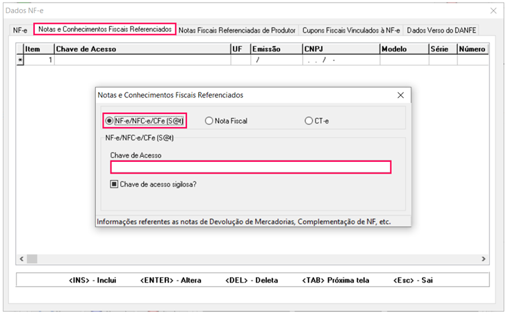 Nenhuma imagem disponível