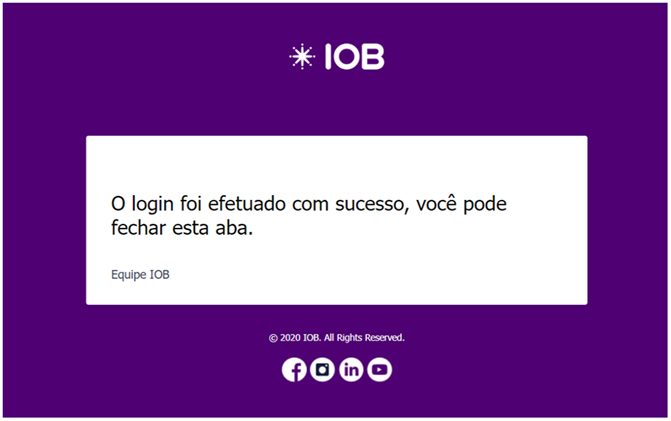 Nenhuma imagem disponível