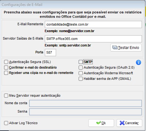 Nenhuma imagem disponível