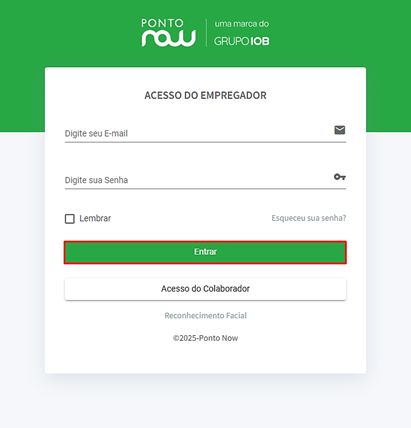 Nenhuma imagem disponível