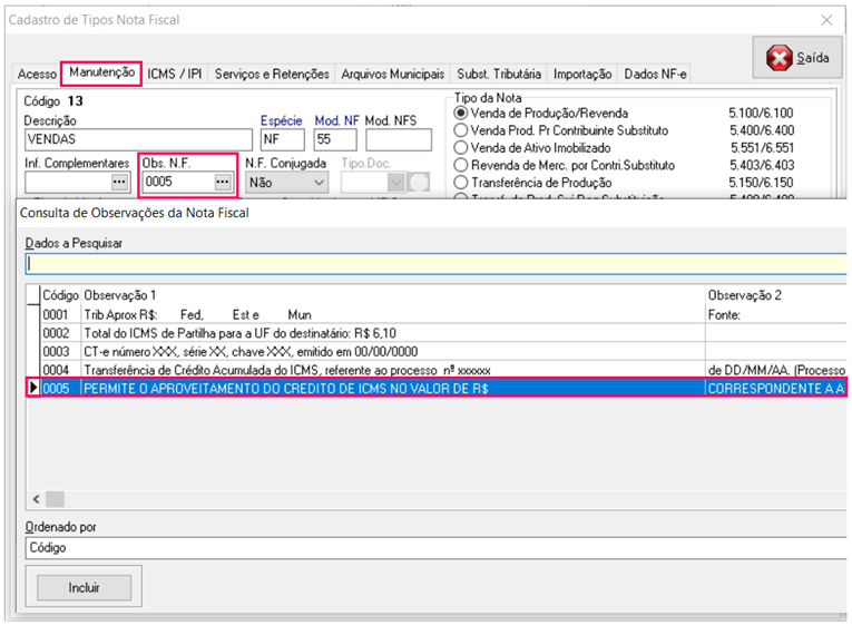 Nenhuma imagem disponível