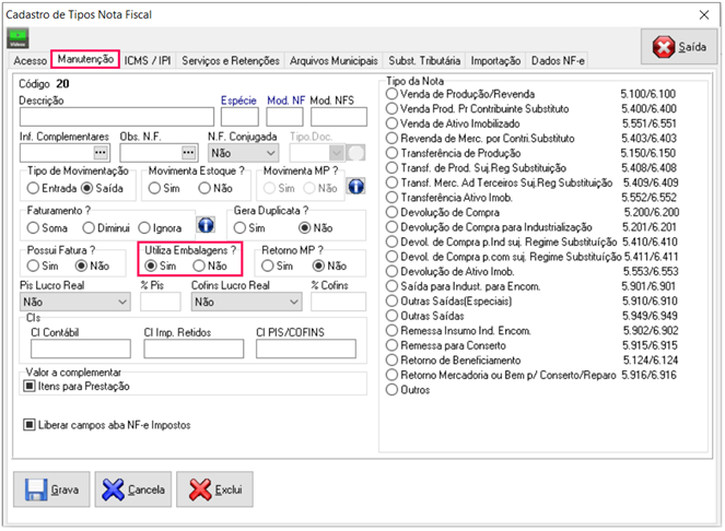 Nenhuma imagem disponível
