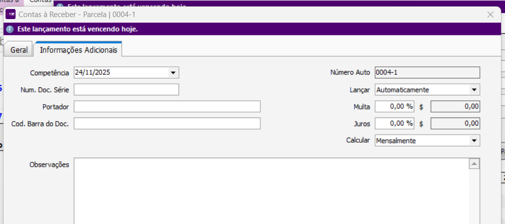 Nenhuma imagem disponível